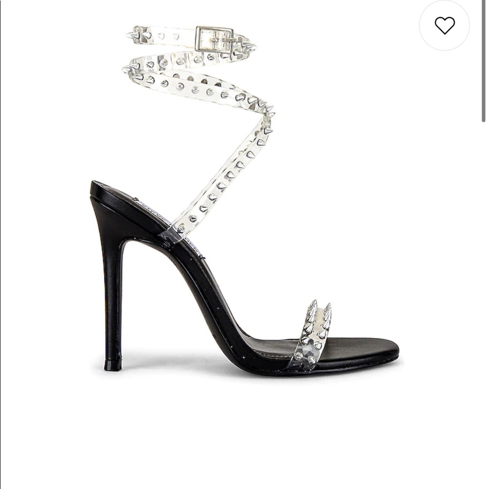 Nuna Steve Madden Sandal